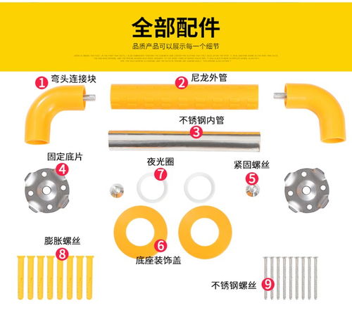 淮南攜手上海 網(wǎng)絡(luò)與信息安全軟件開發(fā)的協(xié)同發(fā)展之路